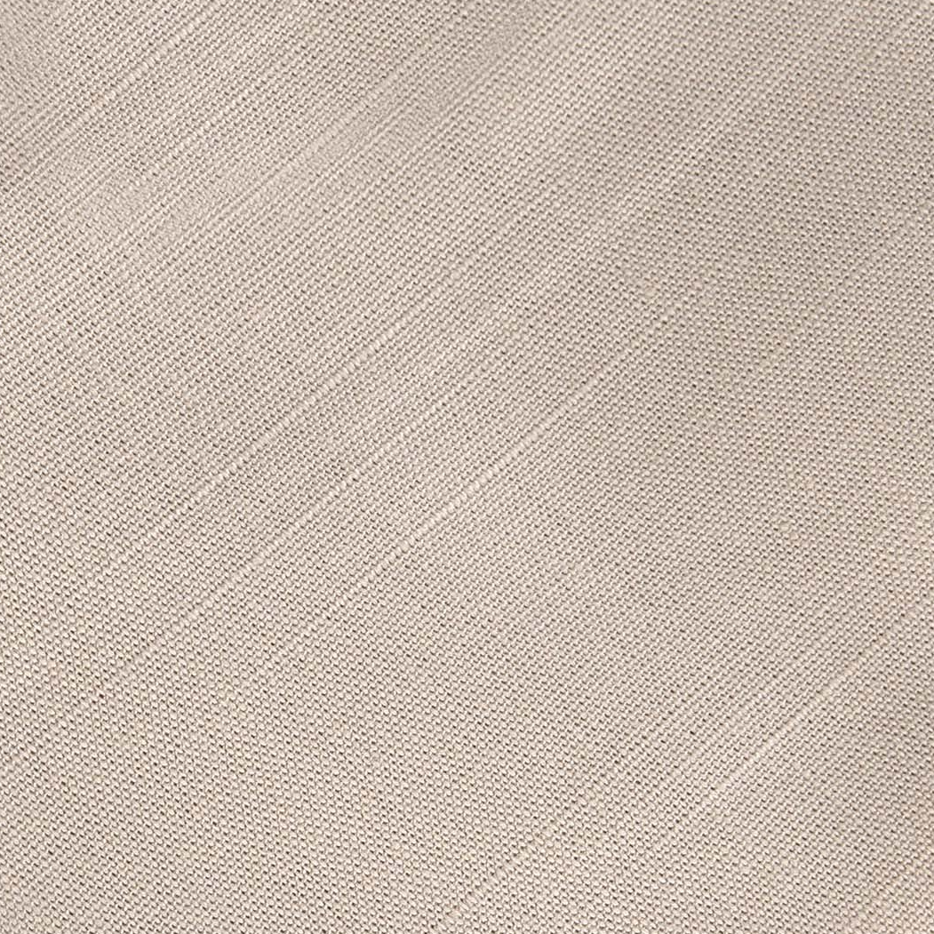 Bedgear Hyper Linen Sheets Hyper-Linen Performance® Sheet Set