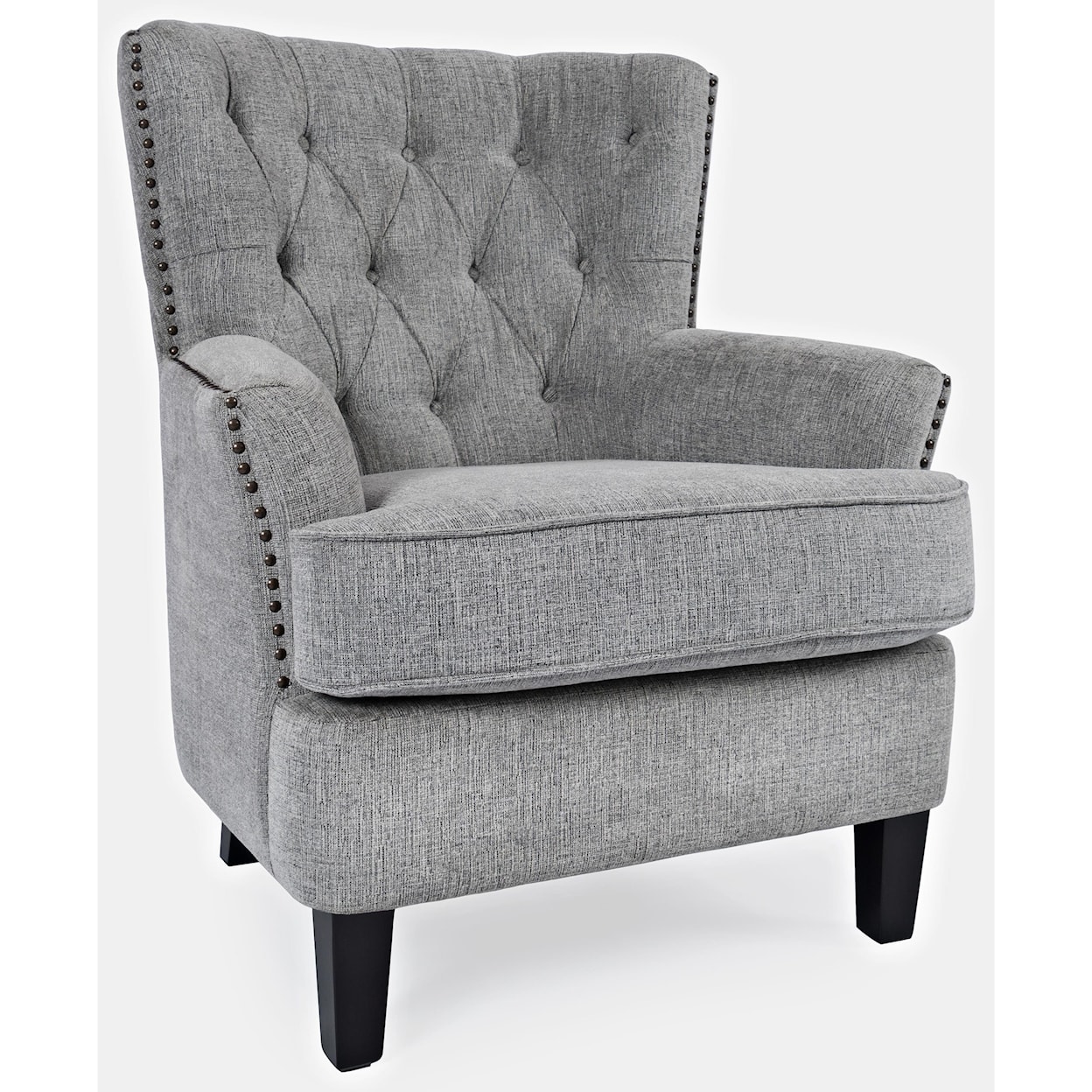 VFM Signature Bryson Bryson Chair