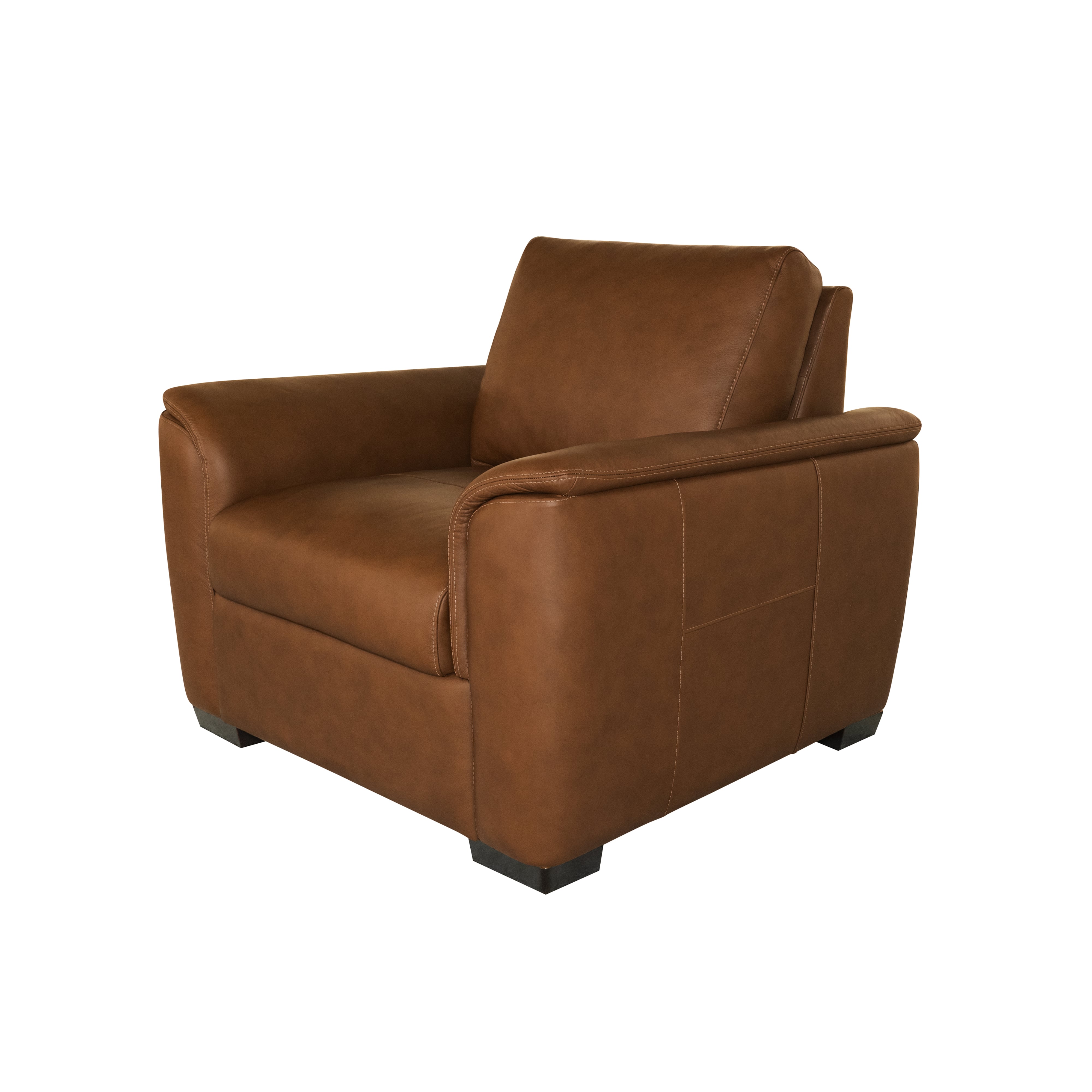 Flexsteel Latitudes - Henry Accent Chair