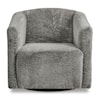 Signature Design by Ashley Furniture Bramner Accent Chair