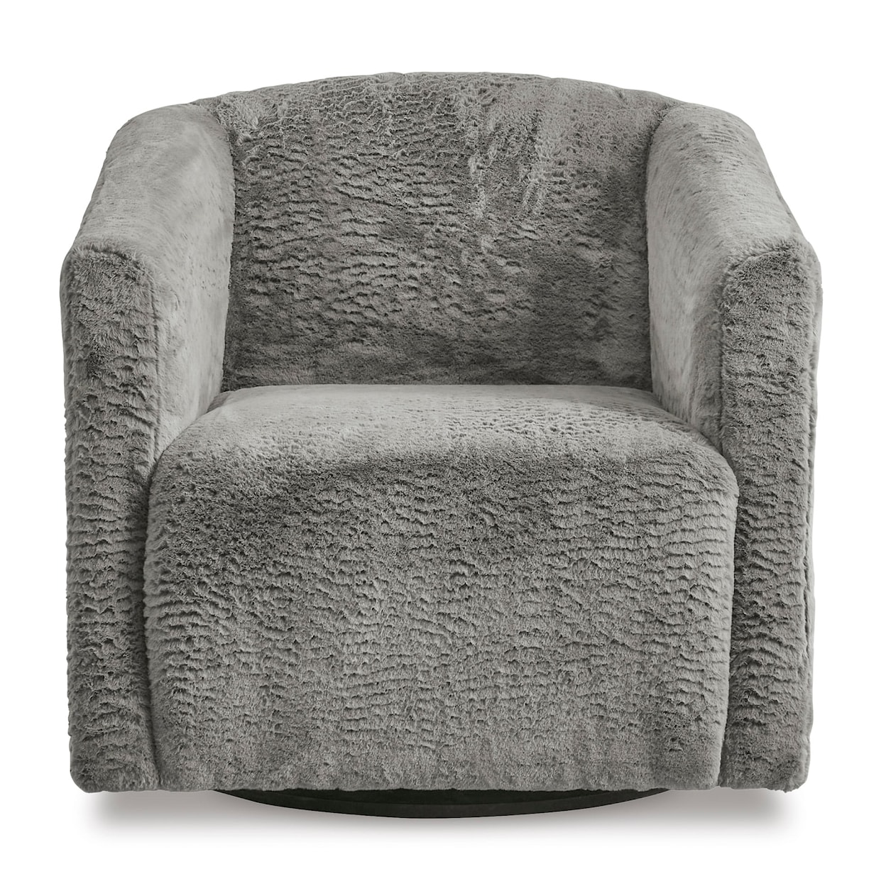 Ashley Furniture Signature Design Bramner Accent Chair