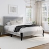Hillsdale Maryhill Queen Bed