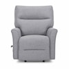 Franklin 4559 Vega Vega Rocker Recliner