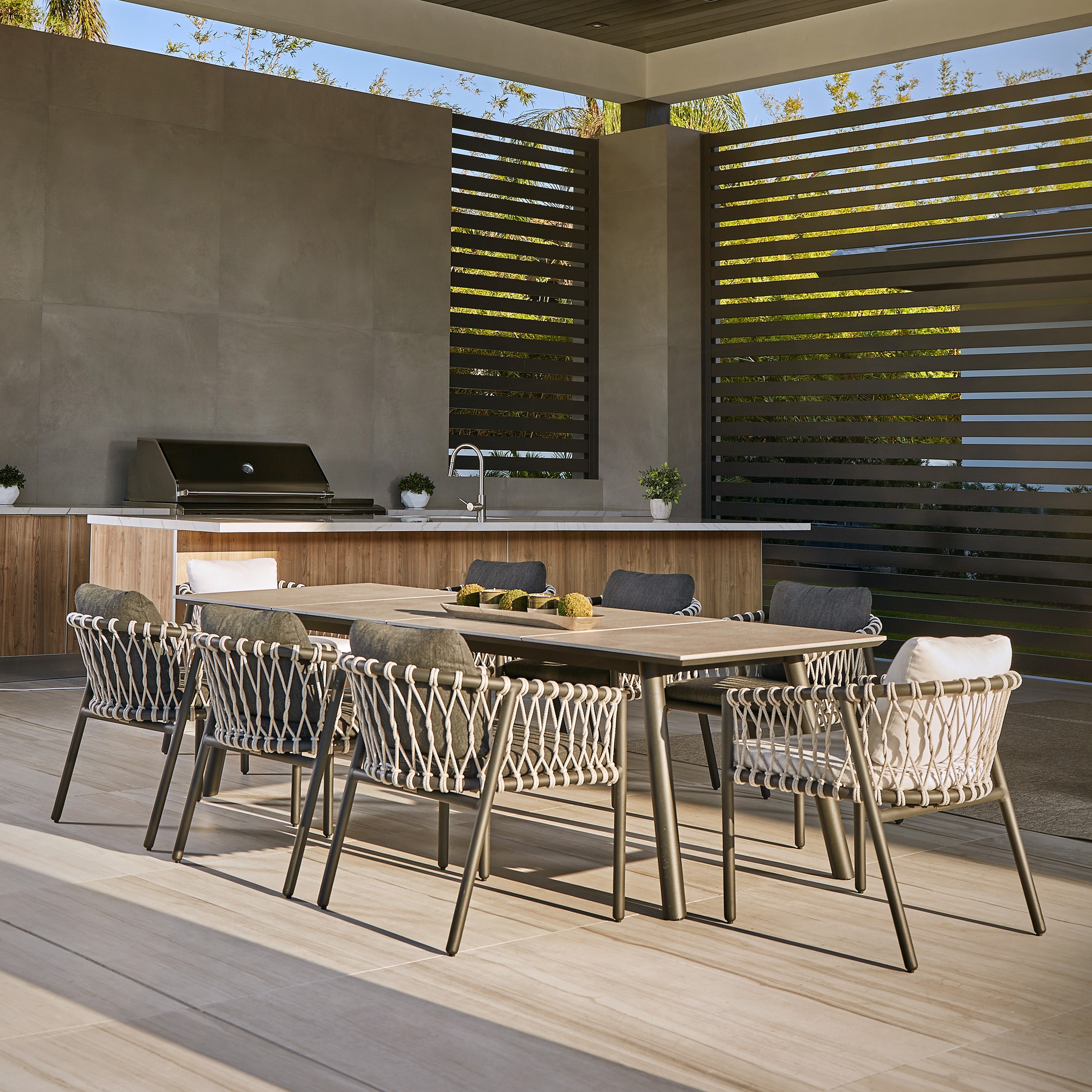 Collection Thumbnail