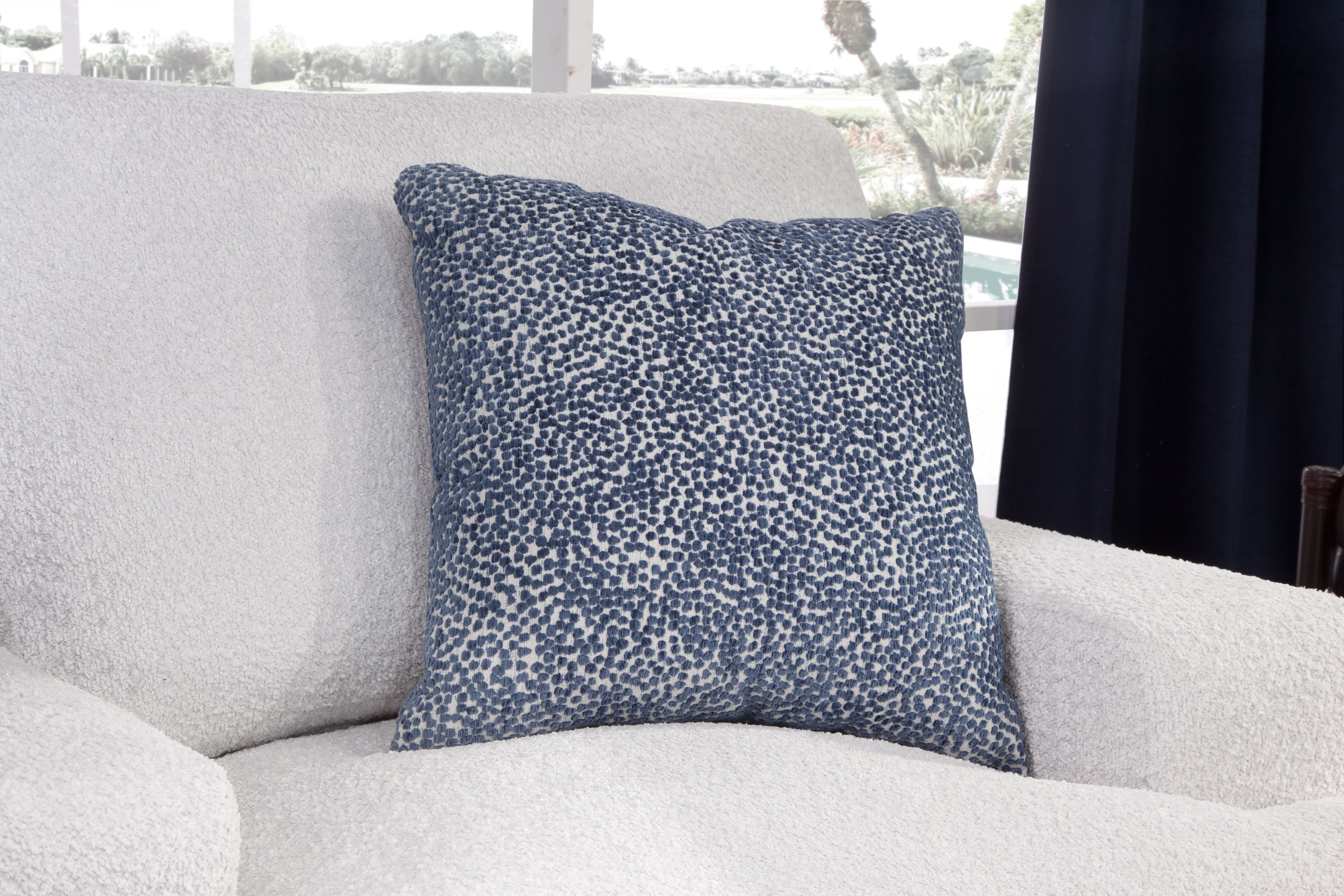 Braxton Culler Cambria Chair