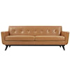 Modway Engage Sofa