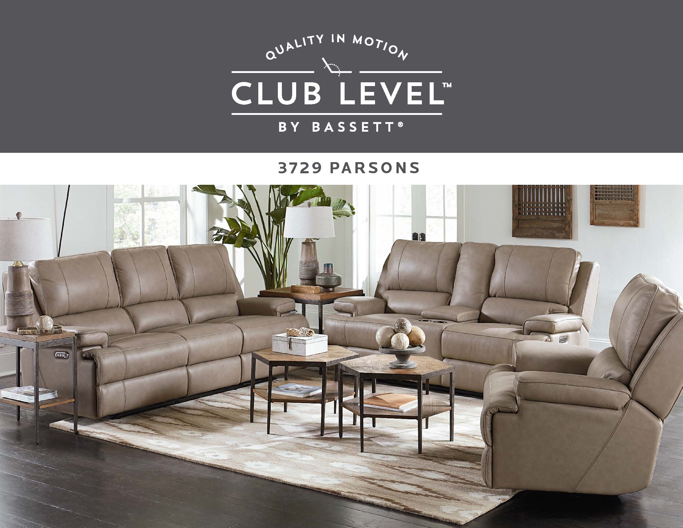 Collection Thumbnail