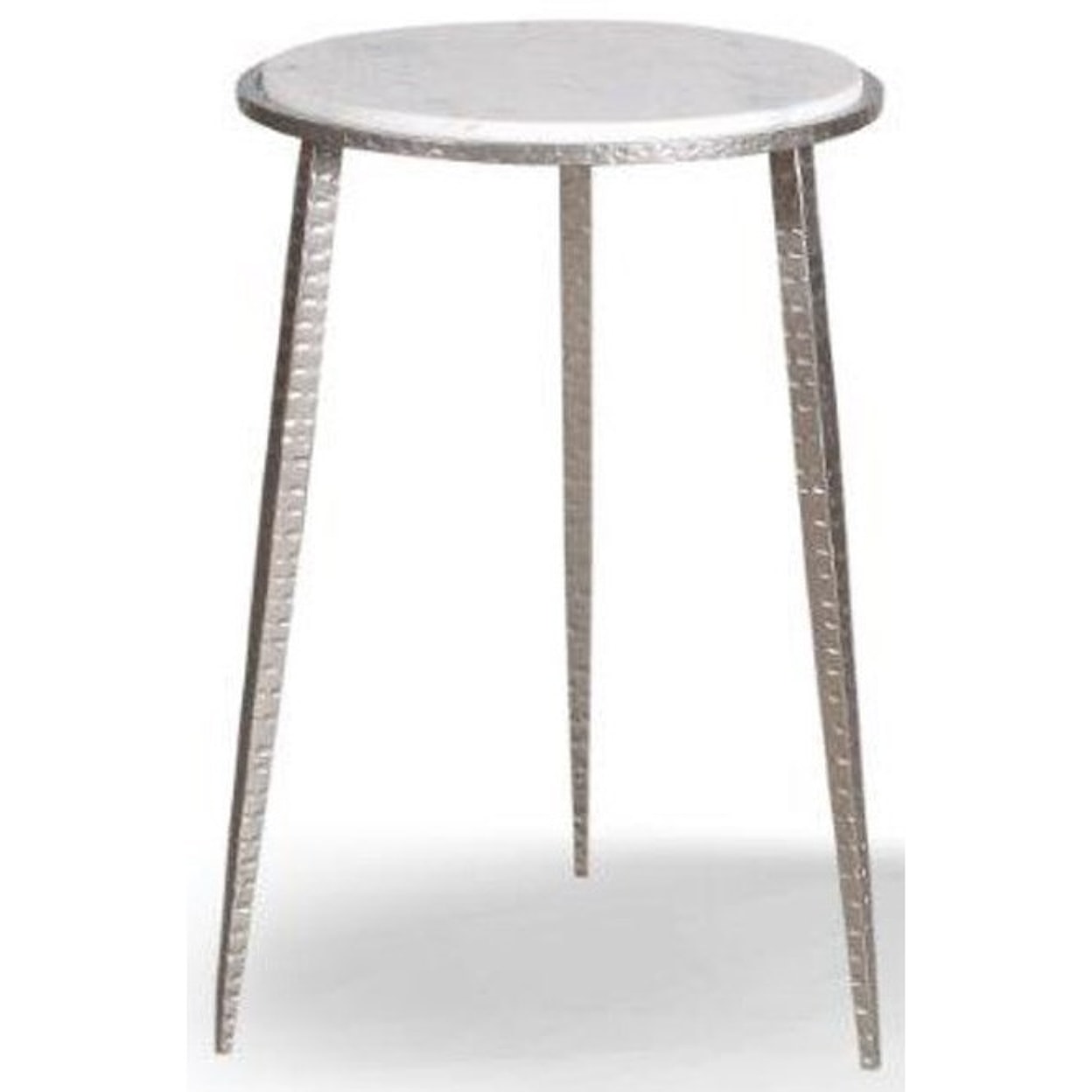 Paramount Furniture Crossings Palace Accent Table