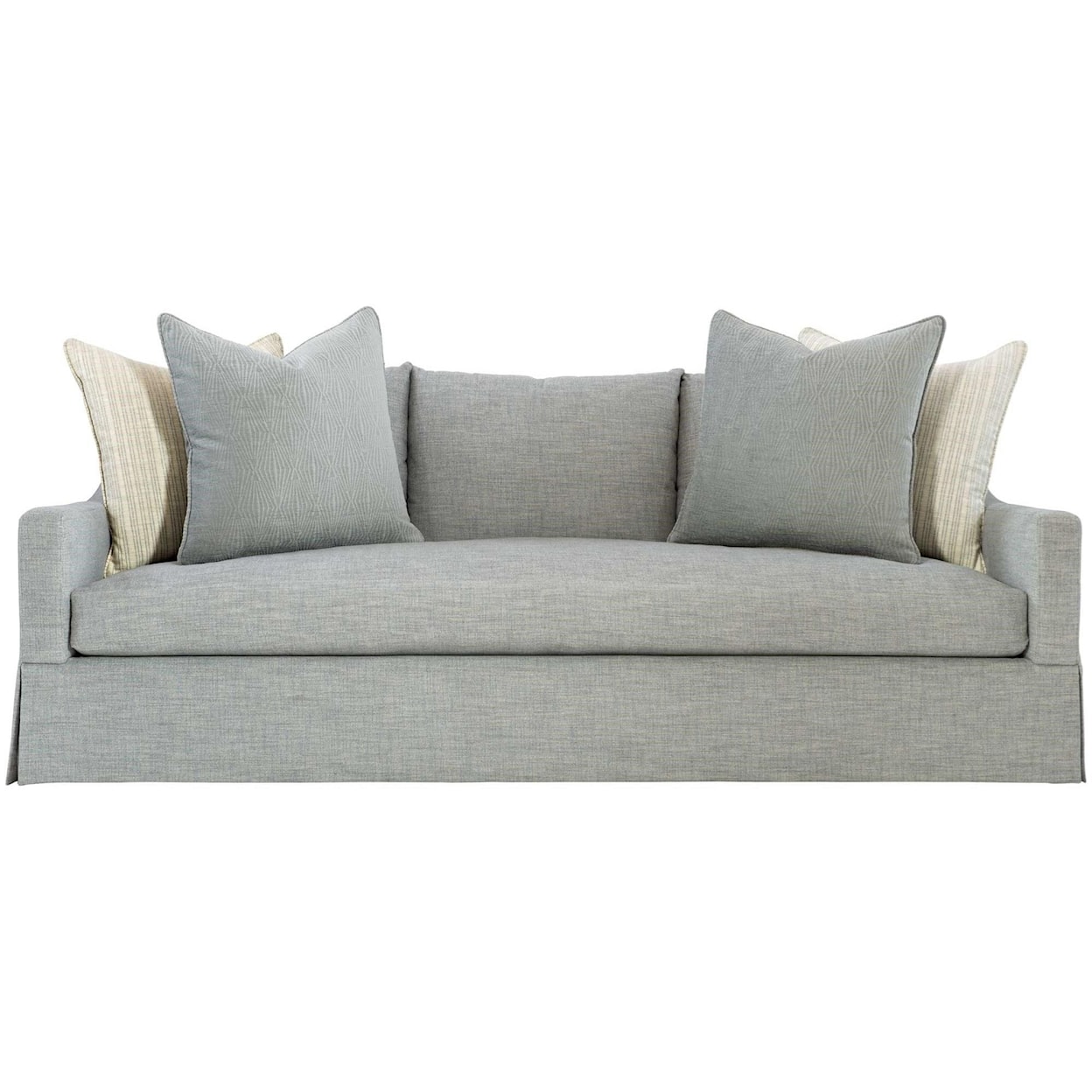 Bernhardt Grace Grace Fabric Sofa