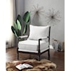 Coast2Coast Home Accents Accent Chair