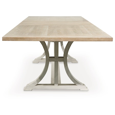 Dining Extension Table