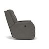 Flexsteel Granite Recliner