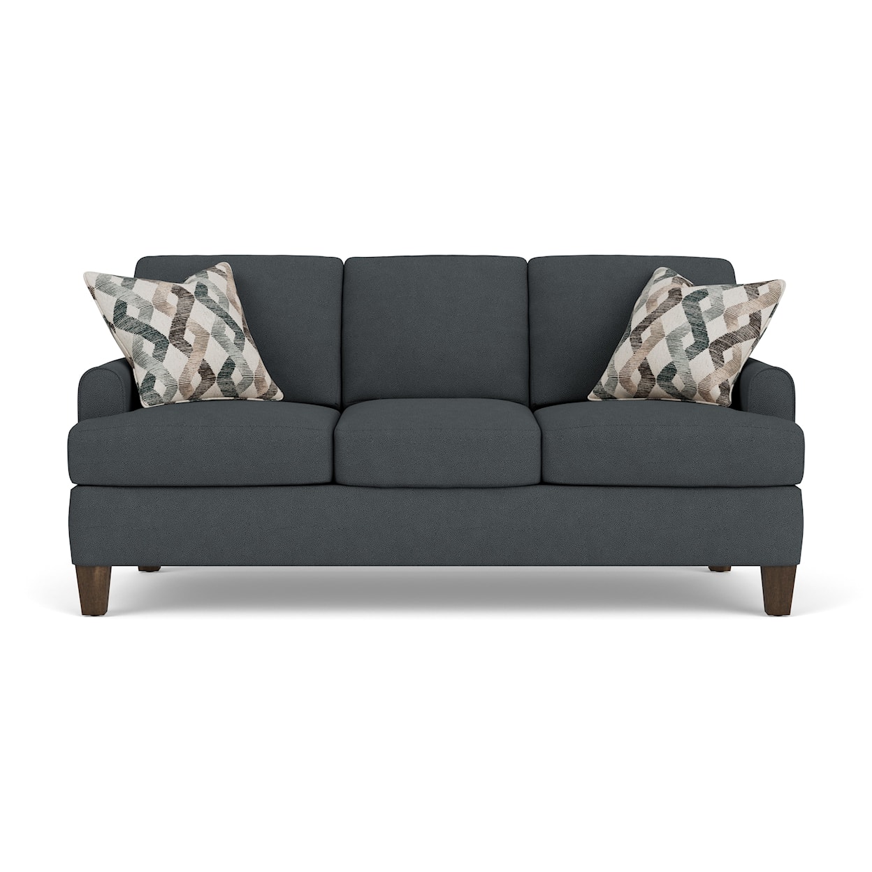 Flexsteel Moxy Sofa