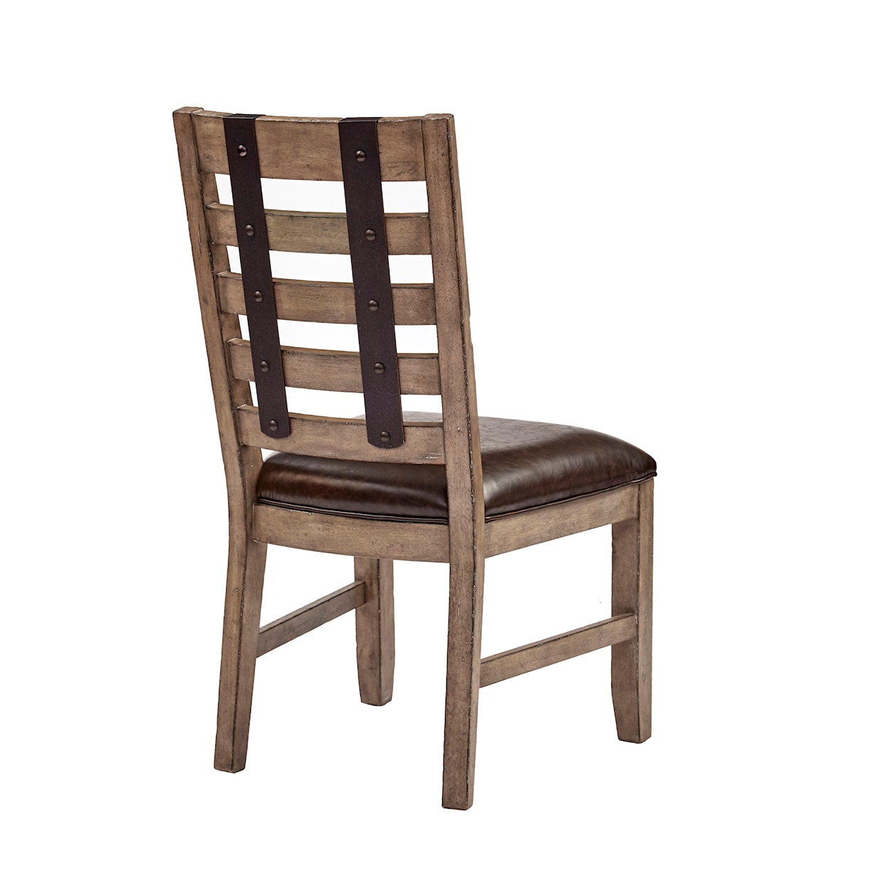 Accentrics Home Accent Seating Dining Chair