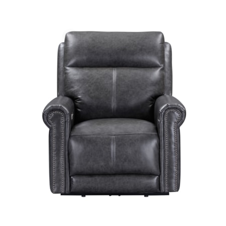 Power Recliner