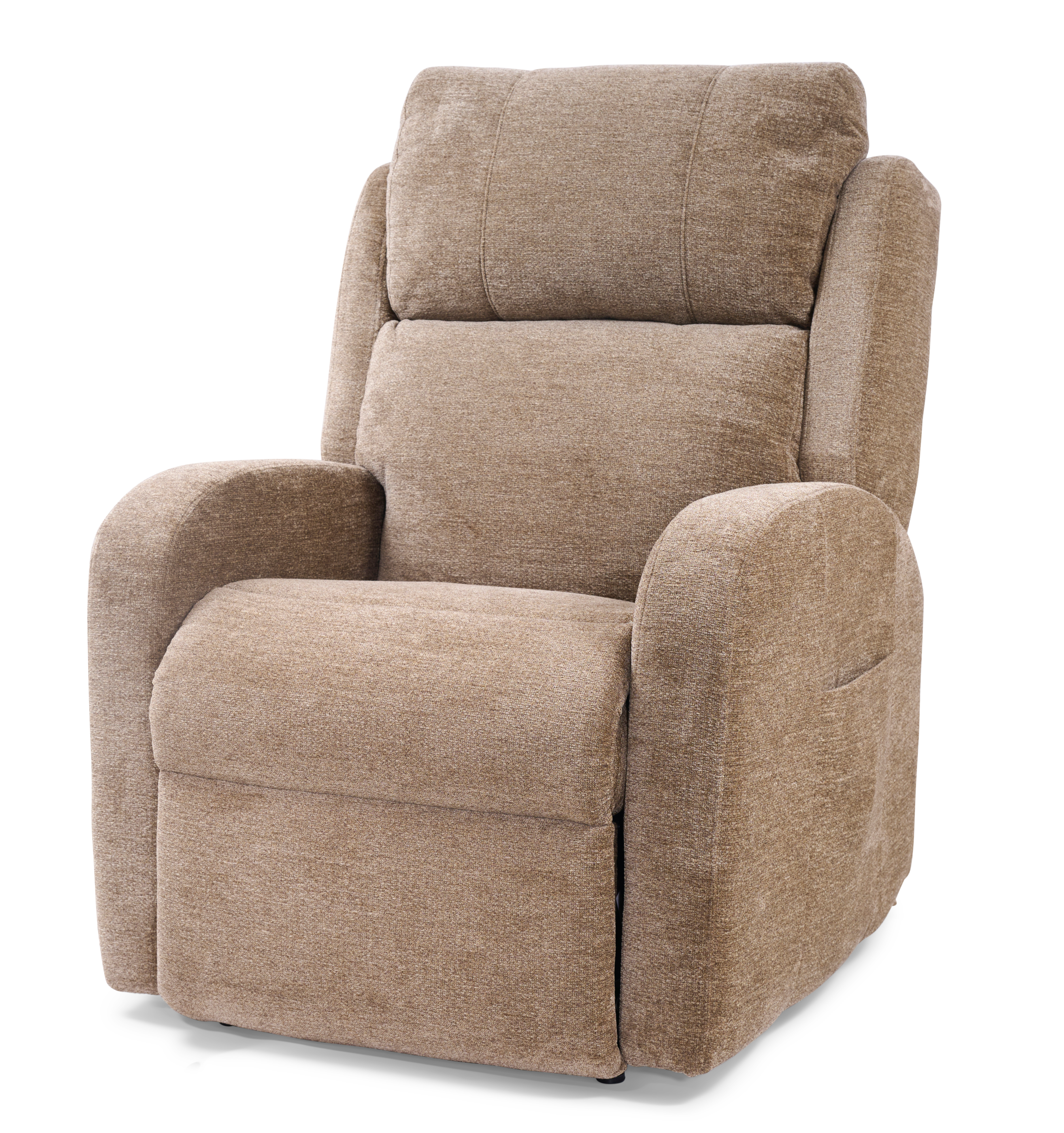 Power Recliner