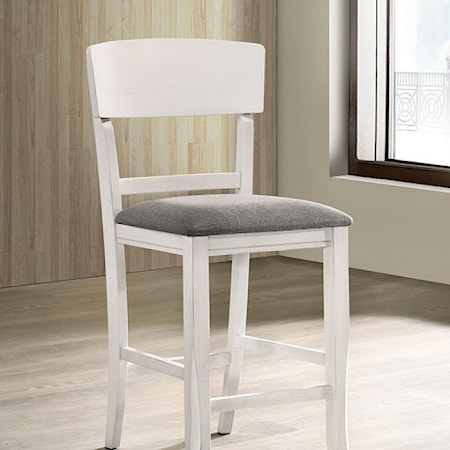 Counter Height Chair