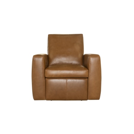 Power Recliner