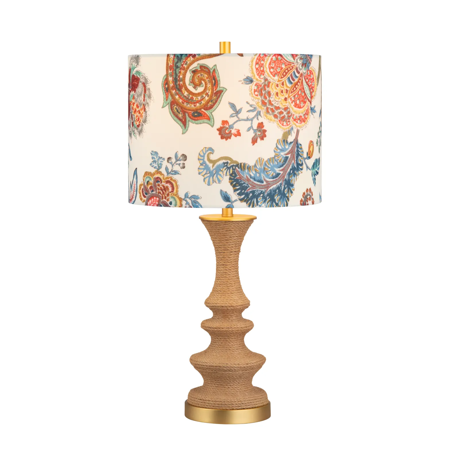 Laboheme Table Lamp