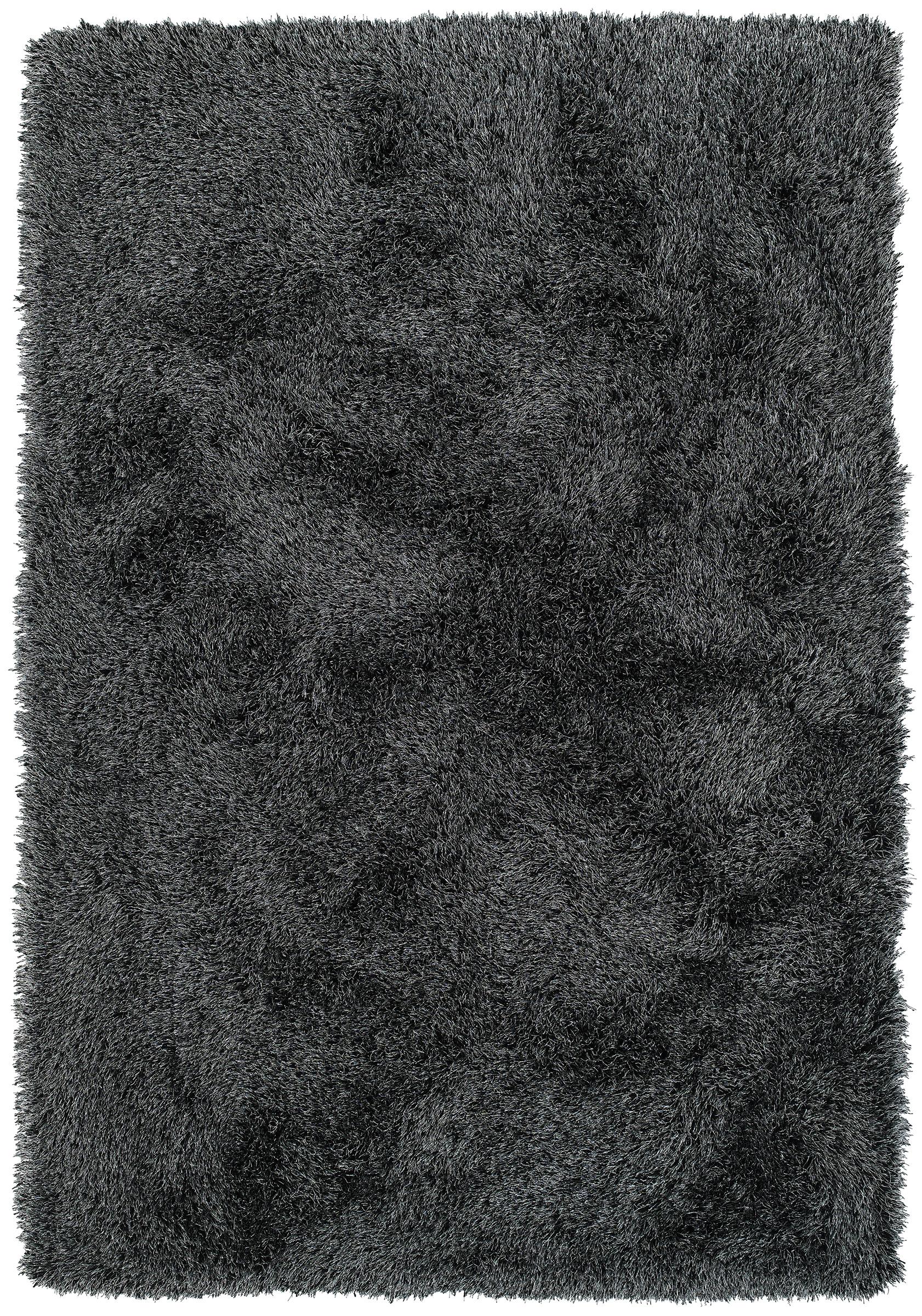 Midnight 9'X13' Area Rug