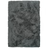 Dalyn Impact Midnight 9'X13' Area Rug