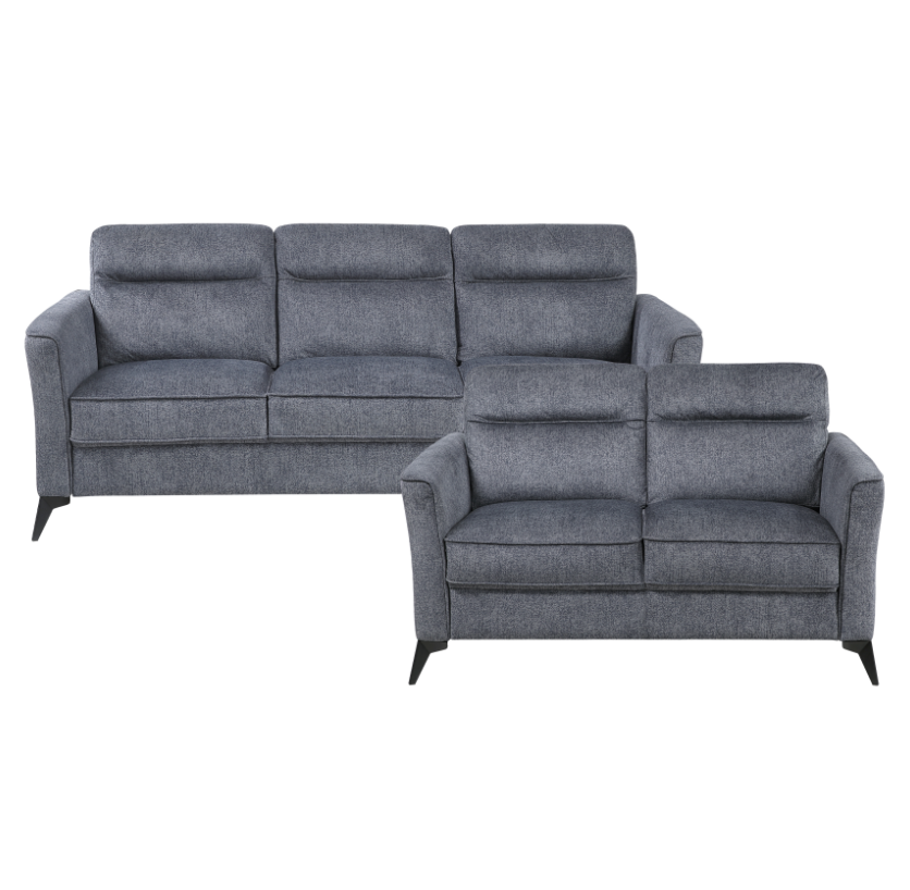 2-Piece Living Room Set