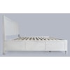 VFM Signature Maxton Storage Bed