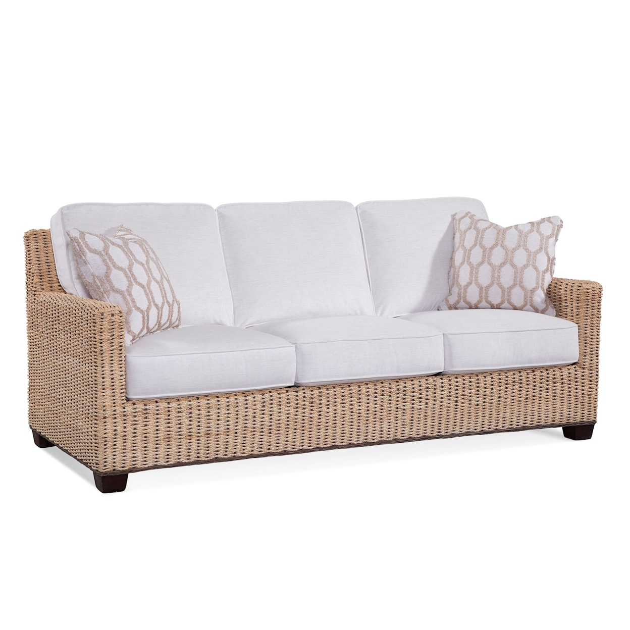 Braxton Culler Monterey Monterey Sofa