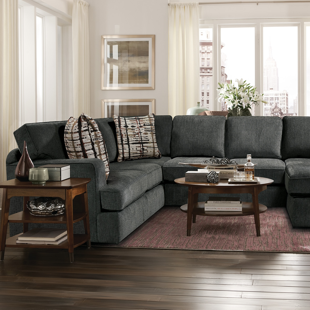 Collection Thumbnail