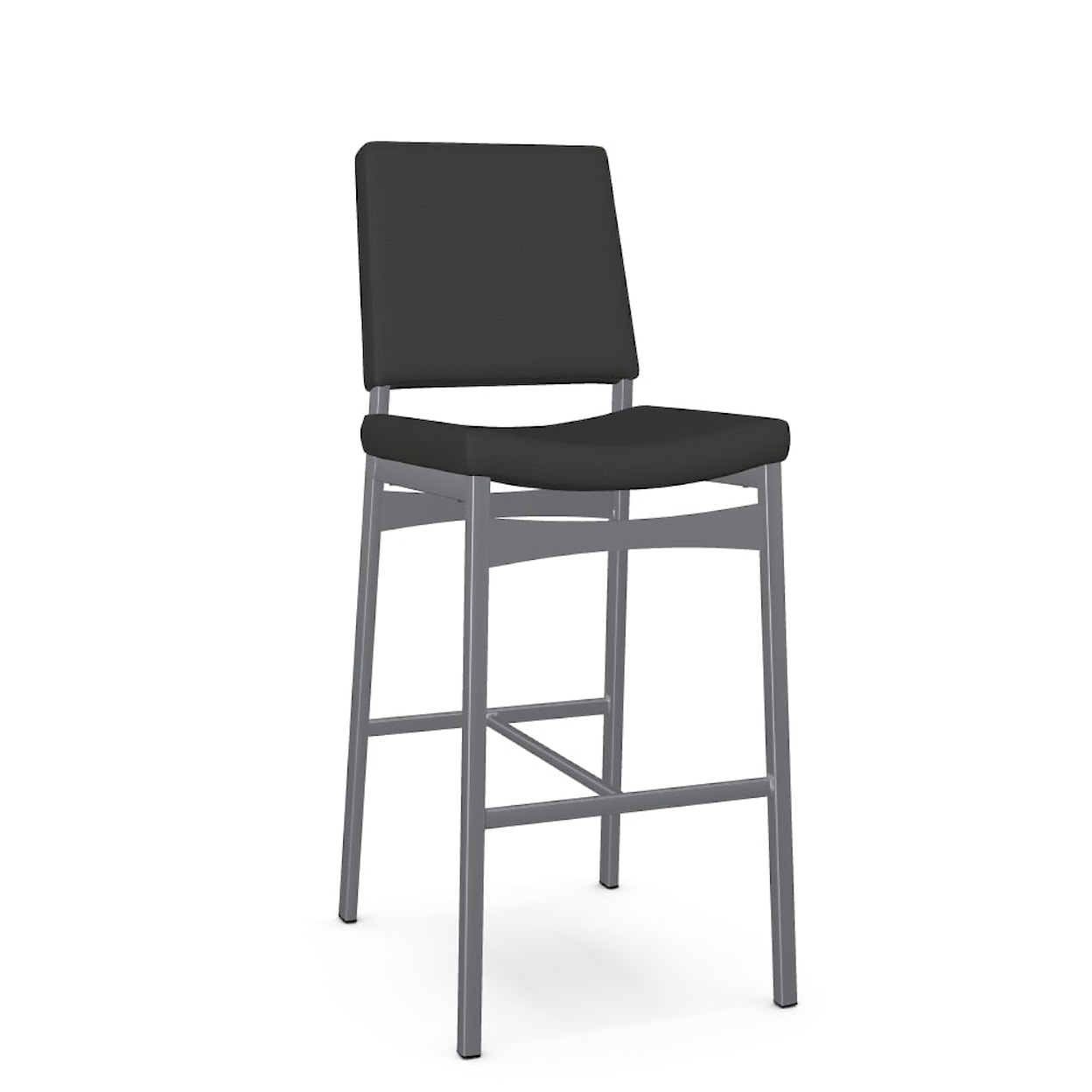 Amisco Kendra Bar Stool