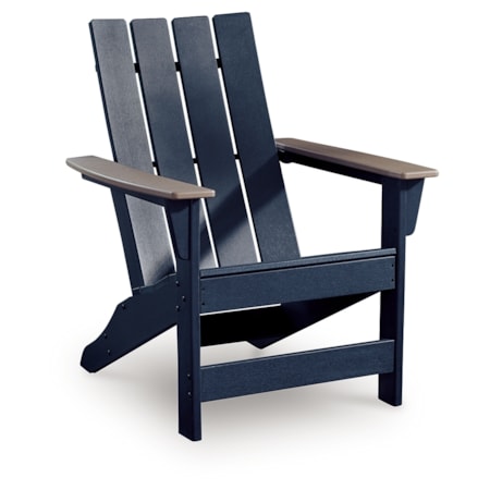 Adirondack Chair
