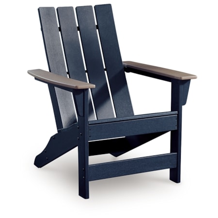 Adirondack Chair