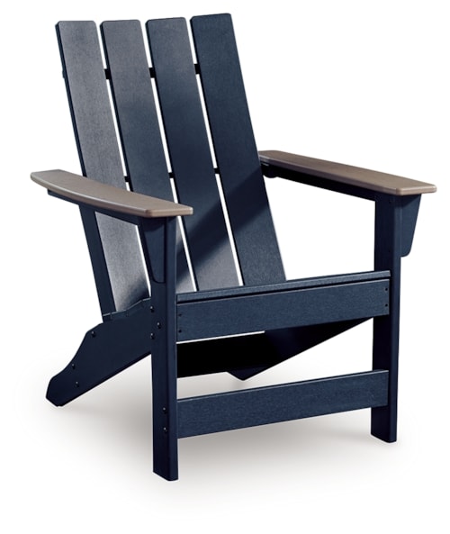 Adirondack Chair