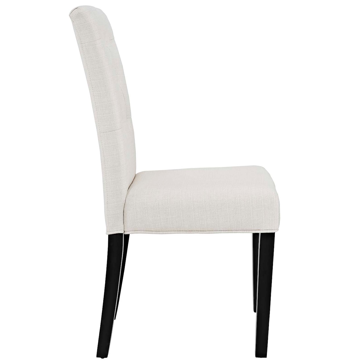 Modway Confer Dining Side Chair