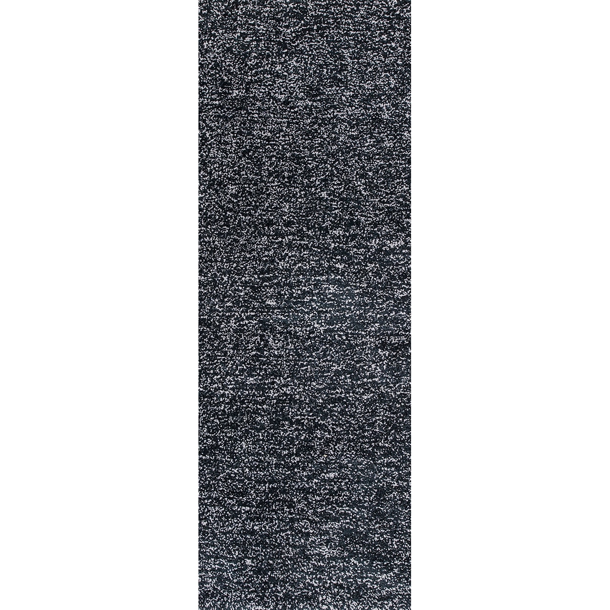 Kas Bliss 27" X 45" Rug