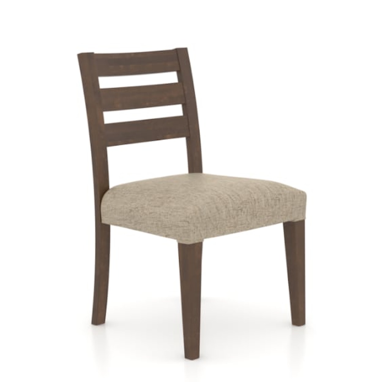 Canadel Canadel Upholstered Side Chair