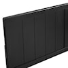 Modway Robbie Full Headboard