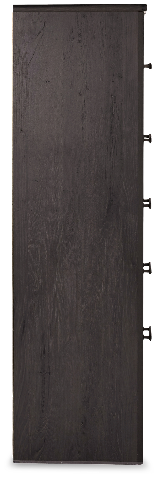 Signature Design by Ashley Brinxton King Bedroom Set