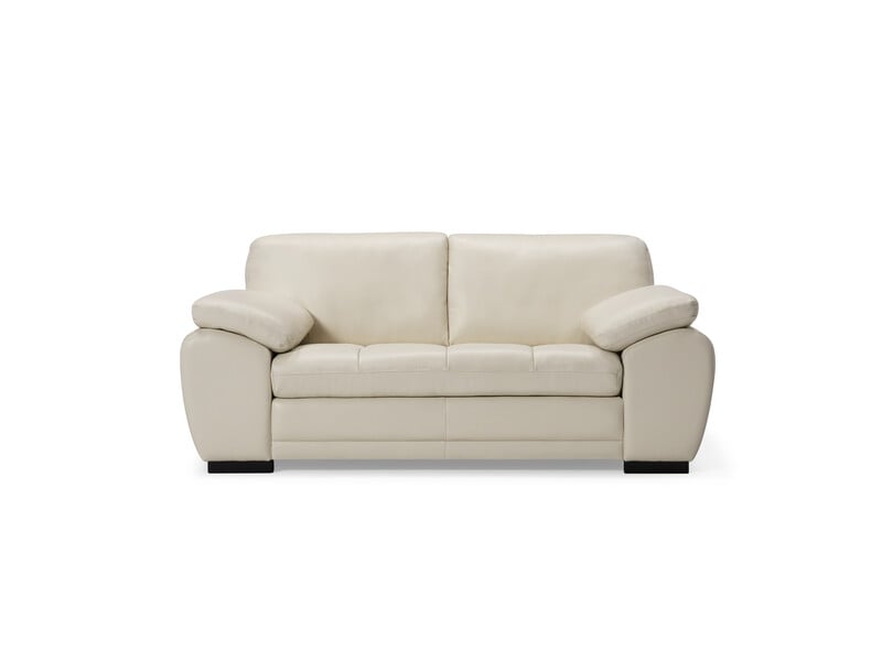 Miami Upholstered Loveseat