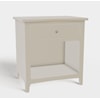 Mavin Atwood Group Atwood Nightstand 6