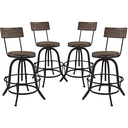 Bar Stool