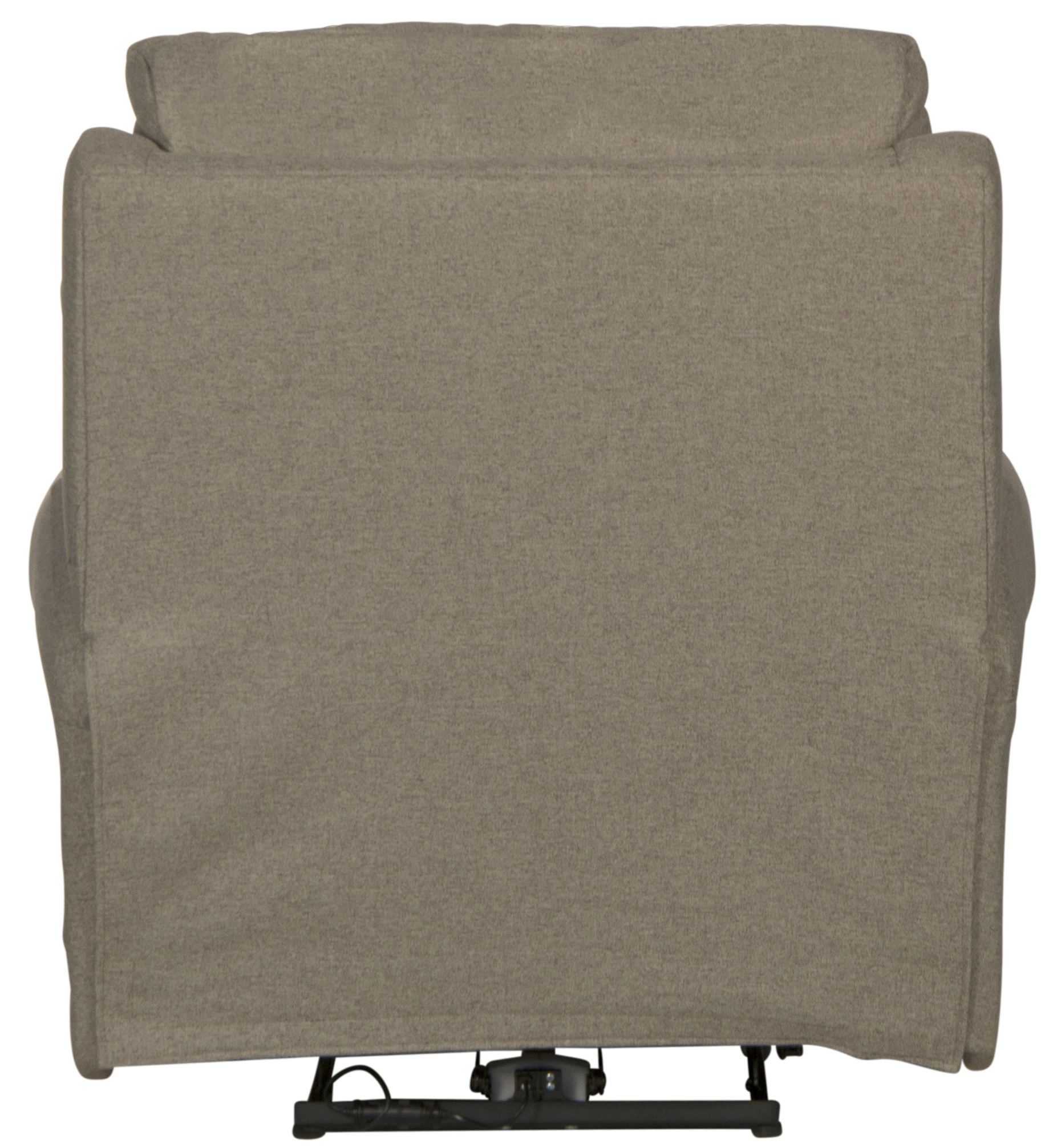 Catnapper Westport Lay Flat Power Recliner