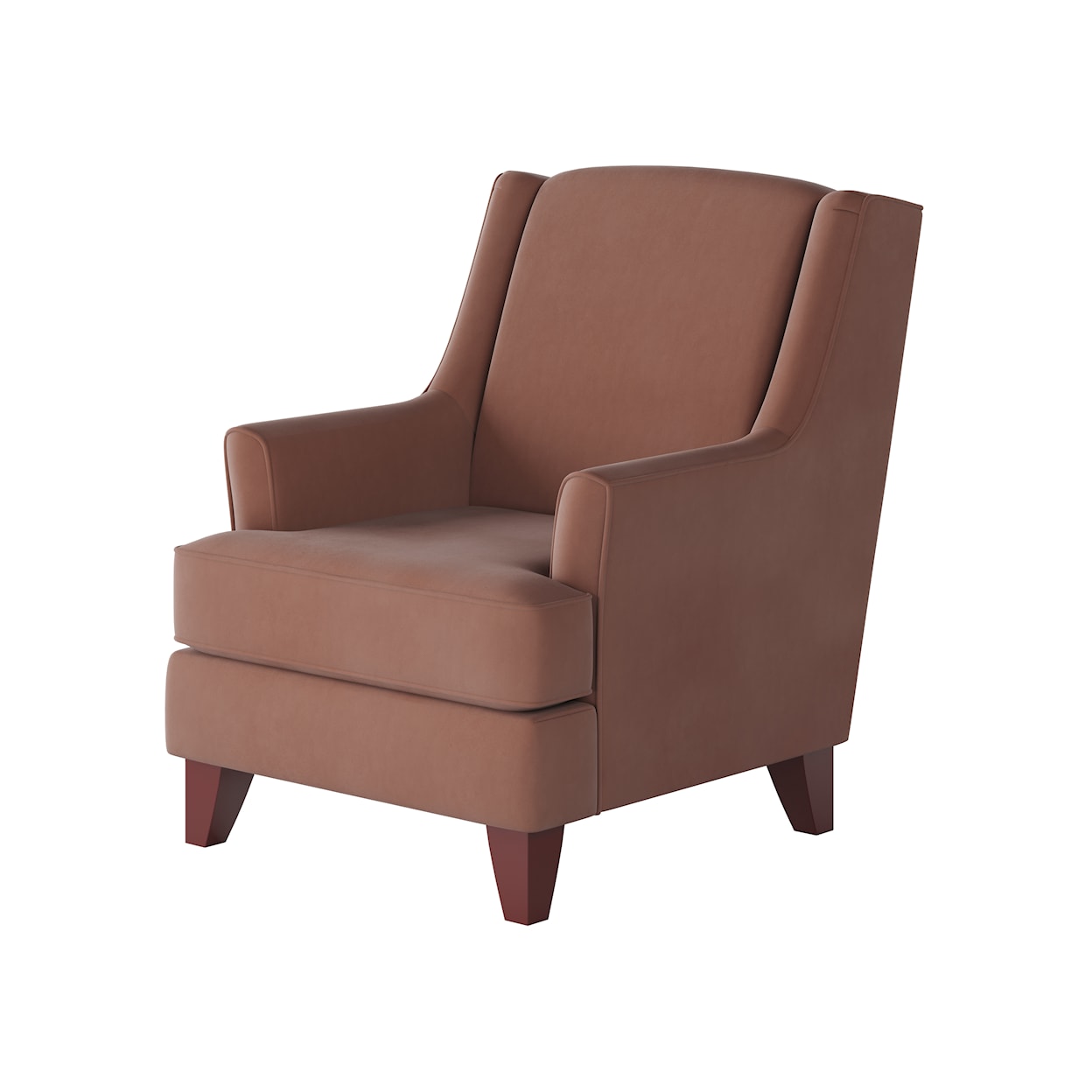 VFM Signature Grab A Seat Accent Chair