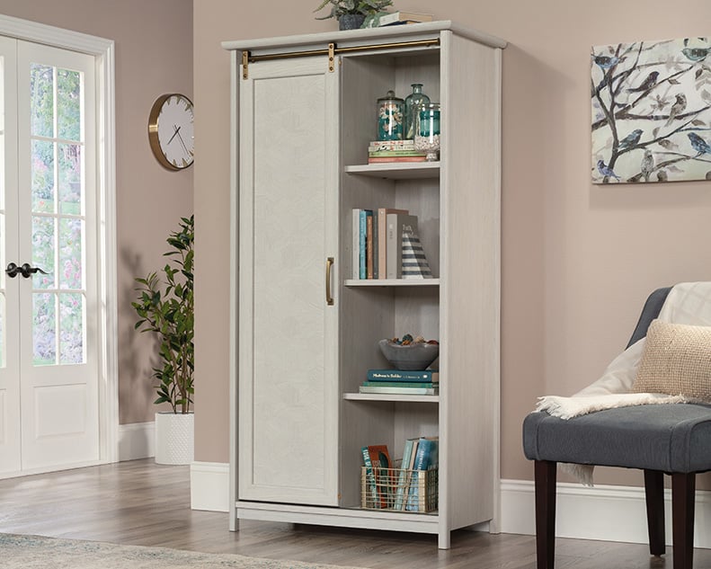Storage Cabinet