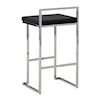 Benchcraft Madanere Bar Height Bar Stool