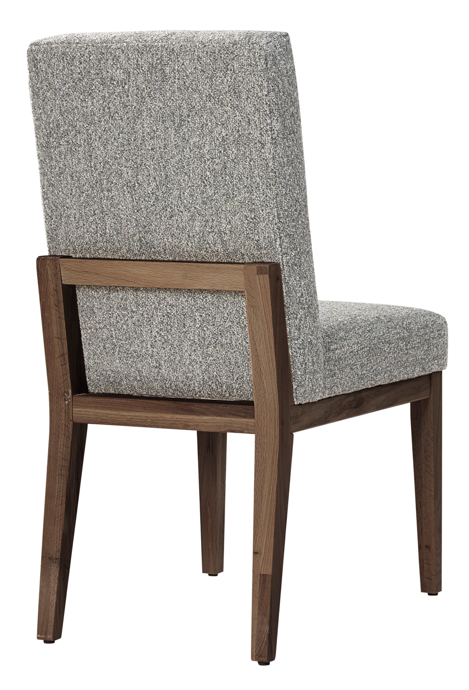 Artisan & Post Dovetail Dining Dovetail Upholstered Dining Chair