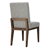 Artisan & Post Dovetail Dining Dovetail Upholstered Dining Chair