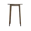 Progressive Furniture Last Call Bar-Height Table