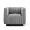 Modway Conjure Armchair