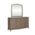 Burnished Beige